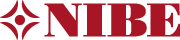 Nibe Logo